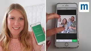 Collecting and sharing memories with Canon Lifecake | This Mama Life & Mumsnet