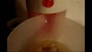 Wild Brew Ice Tea