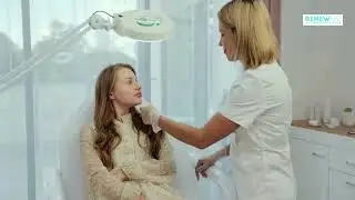 Botox Injection in Los Angeles | Side Effects & Results Guide