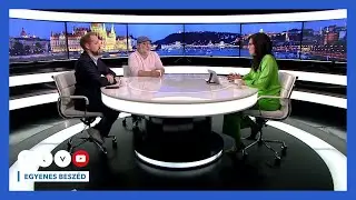 „Nem állunk jól” – Kiszivárgott Orbán Viktor beszéde a Harcosok Klubja edzőtáborából