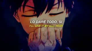 【Sub Espa&ntilde;ol】Juice WRLD - Nostalgia (Unreleased) [Prod. Red Limits]