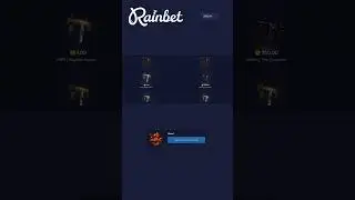 CRAZY $1K CS:GO UNBOXING! 🤑🚨 | HOW?!