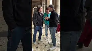 I Marchigiani odiano il Marchigiano? #dialetti #italia #citt&agrave; #shorts #italia #riccardosegna