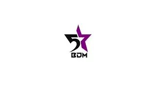 Blueprint for Success Featuring 5 STAR BDM CEO Grant McGaugh
