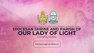 Ikatlong Linggo ng Adbiyento (2025)