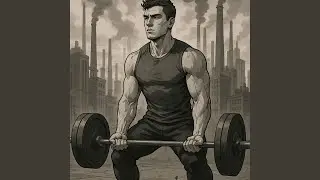 Rise Again &ndash; Motivational Anthem to Never Give Up and Keep Fighting