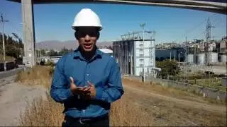INRUSH Y FERRORESONANCIA EN TRAFOS DE POTENCIA - ASIPO 2