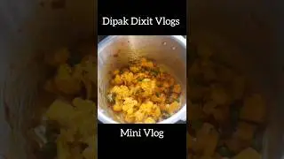 Coking in truck || r rajesh fan || #shorts #shortvideos #ytshorts
