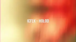 HOLOD AMV teaser