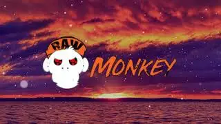 Varmint - Revolt (MELODIC RAW) [MONKEY TEMPO]