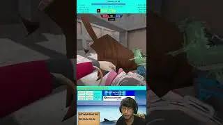 [Serangan Fajar] Nostalgia! Point Blank: FPS Legendaris!💲Full Cash by MANARUJO 😍 #25122025 #shorts