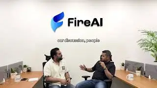 Decision-Grade Analytics vs Dashboards | Piyush Das (Bank of Montreal) & Souryojit Ghosh
