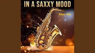 Sax in the City