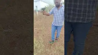 Pk Ground water survey and borewell 9994479888#borewell#waterdiving#viral#save #trinding#world#water