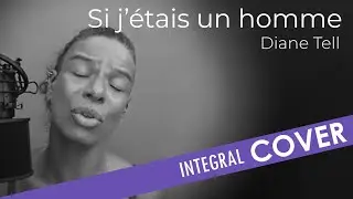 Cover de la chanson 