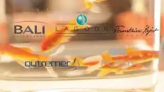 Catamaran Party 2015 - Barcelona Boat Show
