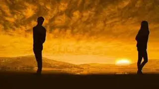 &ldquo;Most Beautiful Love Song | Emotional Romantic Edit | viral Music Mix | Must Listen | trending