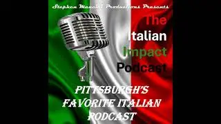 IIW - Episode 106 - Marco Permunian