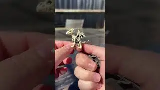 Dragamonz by Spin Master Mystery Mini Dragon and Trading Cards Opening