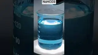 chemistry magic  #laboratory #science #medlab #lab #scientificjourney #chemistry #shorts #shortvideo