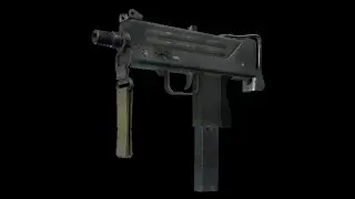 Csgoof ╭&cap;╮( ͡&deg; ل͟ ͡&deg; )╭&cap;╮