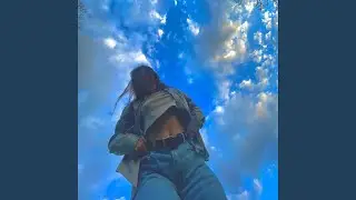 shades of blue