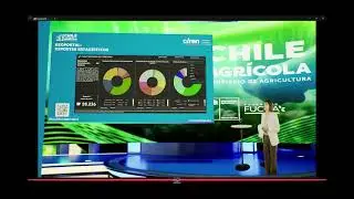Sistemas de Información Geográfica para el Agro