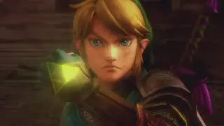 Intro (The XX) GMV - Link Tribute