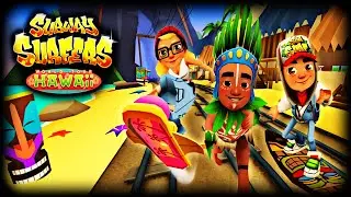 Subway Surfers city Level challenge💪💪 #live #gameplay
