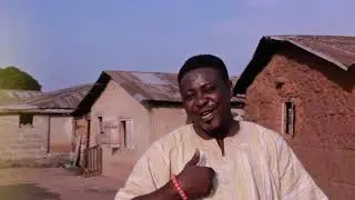 Ogun Odun Directed By PlayGenius