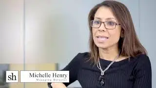 Sheffield Haworth -  Company Overview - Edited