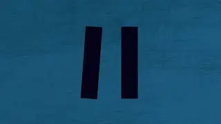 BLVKES - Friend (Audio)