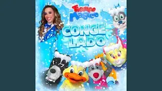 Congelado