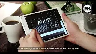 How I Audit Shopify Stores To Find What&rsquo;s Stopping Sales 🛒?