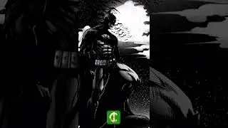 Batman #bitcoin #growthminset #motivation