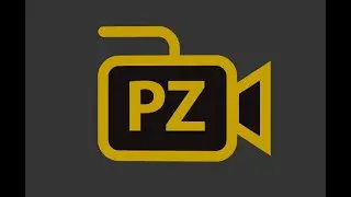PanZoom Cinema 4d script