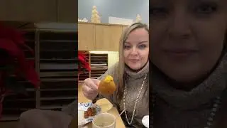 Пообедайте со мной! #оставайтеськлассными