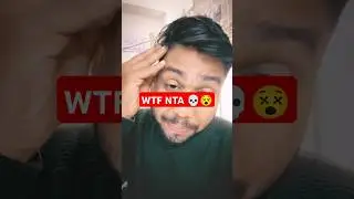 TOUGHEST ever shift 😵 28th January Shift 1 review 🔥 JEE Mains 2025 | JEE 2025 #jee #shorts #iit