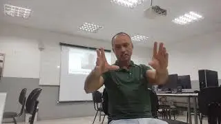 Formatação tem Garantia?