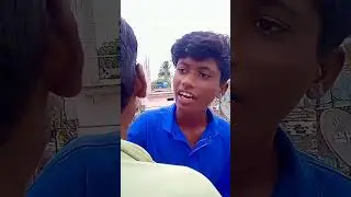 entra Babu eid #youtubeshorts #wotviral#funnycomedy