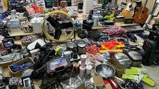HÀNG TỒN KHO NHANH TAY QUẸO LỰA, dây điện 30m, ổ đúc 5k, bút điện 10k, bóng đèn Nhật bãi