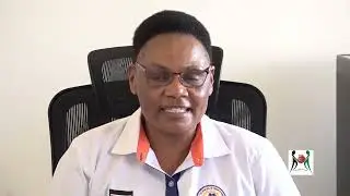 CASE STUDY OF TVET INSTITUTIONS SUPPORTED BY NG CDF