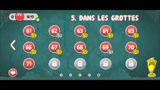 Trying to complete redballs part 1( gone wrong)