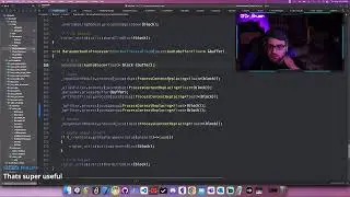 C++ JUCE Coding | MultiBand Bit Crusher Plugin Part 2 DSP Full Stream!