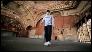 Eminem 