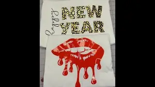 ThermoFlex Plus Glossy Heat Transfer Vinyl