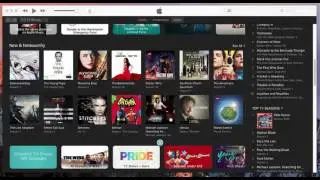 Mac Auto Scroll
