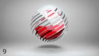 Catalog Fiverr Chumingo2