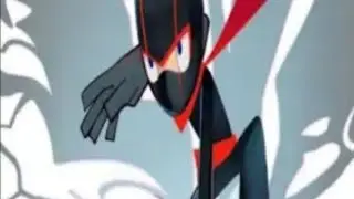 El veneno del tengu 