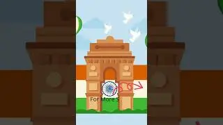 happy republic day 2022 celebration | wishes | status | 26th Jan 2022